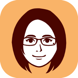 新座駅改札前すぐのスイーツ店 銀座コージーコーナー My Town 東上線